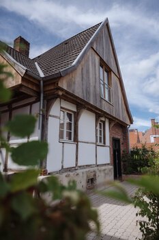 20260629_Alte Schmiede_29058