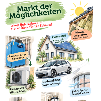 Plakat Markt der Möglichkeiten-1