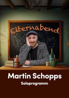 Foto - Martin Schopps Foto