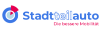 LOGO-Stadtteilauto