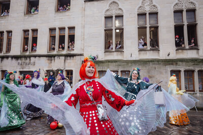 20260212_Karneval_19950 - Christian Eschhaus 20260212_Karneval_19950