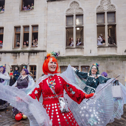 20260212_Karneval_19950