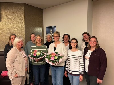 2025-11-26 Treffen Sportpark - Anna-Lena Hernandez 2025-11-26 Treffen Sportpark