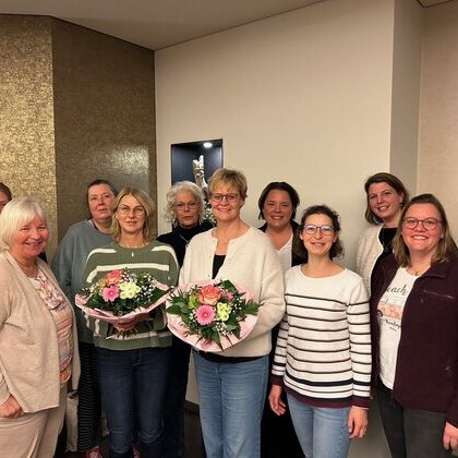 2025-11-26 Treffen Sportpark