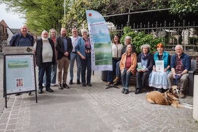 20260427_Billerbecker_Kunsttage_25361
