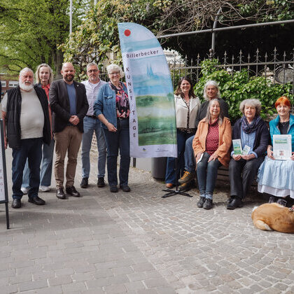 20260427_Billerbecker_Kunsttage_25361