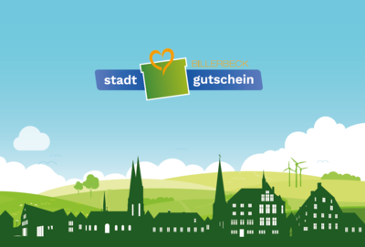 Ausschnitt_Gutschein