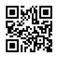 QR Code Pumpernickel