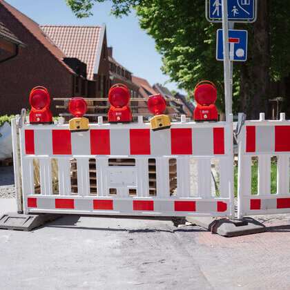 20260522_Sperrung_28159