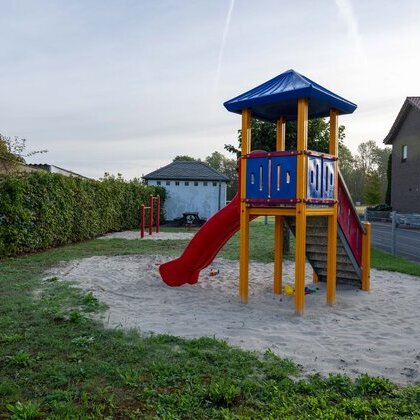20260914_Spielplatz_Sachsenstrasse_34764