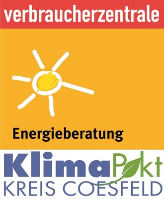 Klima Dialog