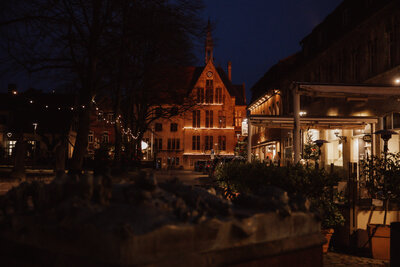 20251123_Weihnachtsdeko_15491