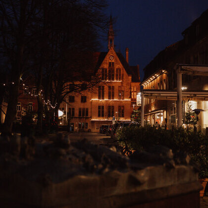 20251123_Weihnachtsdeko_15491