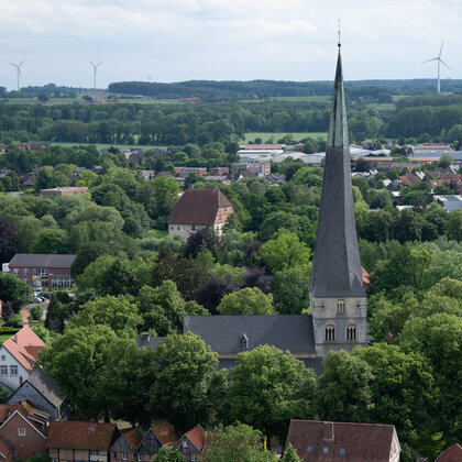 Johanniskirche_Windkraft