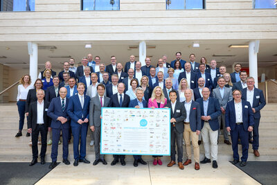 Klimagipfel(c)Muensterland eV Philipp Foelting