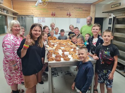 Bild_Brot backen