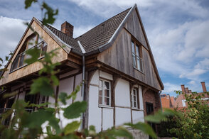 20260629_Alte Schmiede_29062-3 - Christian Eschaus / Stadt Billerbeck 20260629_Alte Schmiede_29062-3