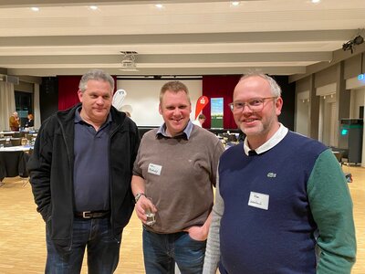 UnternehmerDialog2023 1