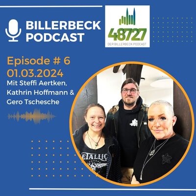 Podcast_Jugendarbeit