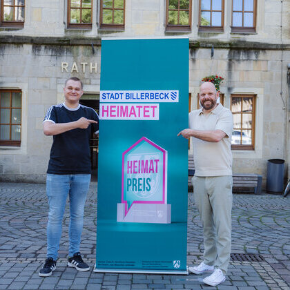20260601_Heimatpreis_27752