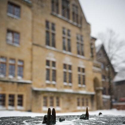 20210207_FFB0123-unbenannte Fotosession