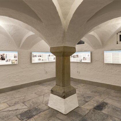 2021_bb_gebetsraum_MFA_4805a-2_16z9