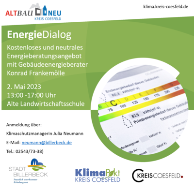 EnergieDialog_Billerbeck