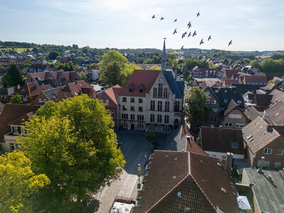 20250821_Rathaus©Christian_Eschhaus_6501