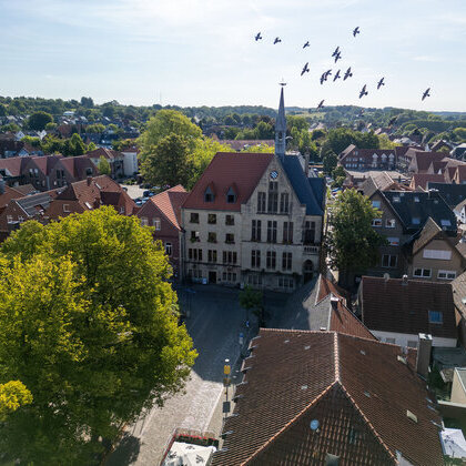 20250821_Rathaus©Christian_Eschhaus_6501
