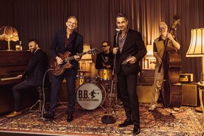 bluesshacks_2021_01www - Felix Engel bluesshacks_2021_01www