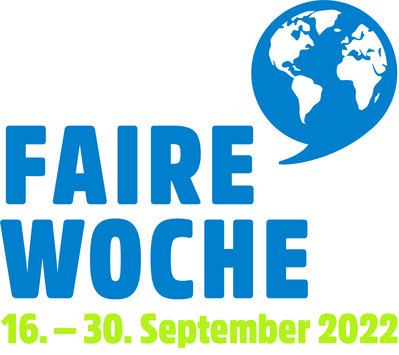 Faire Woche 2022