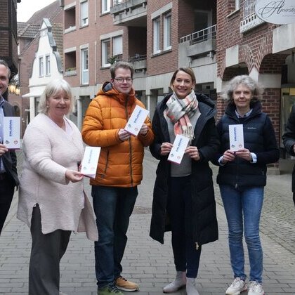 bil12unternehmer