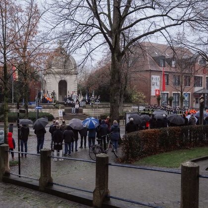 20251116_Volkstrauertag_15097