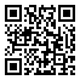 Stadtteilauto-qr-code(4)