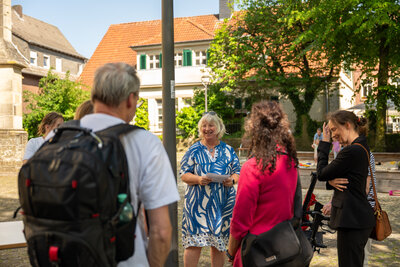 Bild2