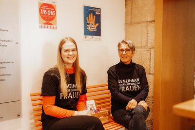 20251120_Orange_Day_2025_15285