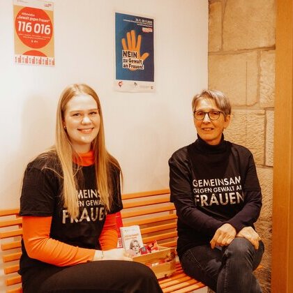 20251120_Orange_Day_2025_15285