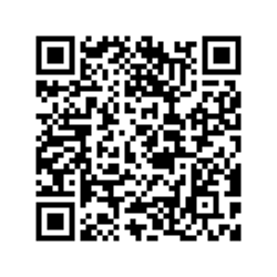 Versichert im Ehrenamt - Anmelde-Code