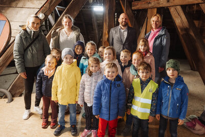 20260313_Kita_St_Johann_22467