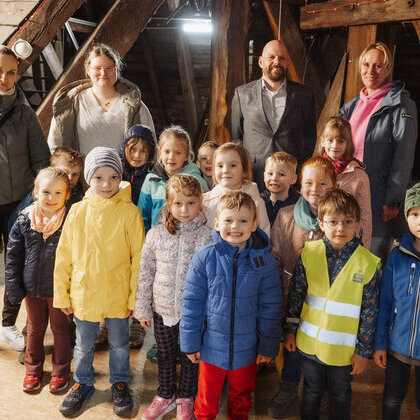 20260313_Kita_St_Johann_22467