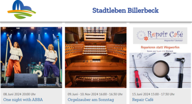 Veranstaltungen_Screenshot 2024-05-21 142442