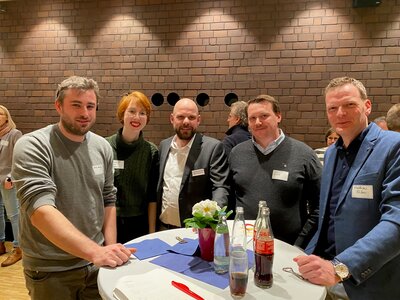 UnternehmerDialog2023 3