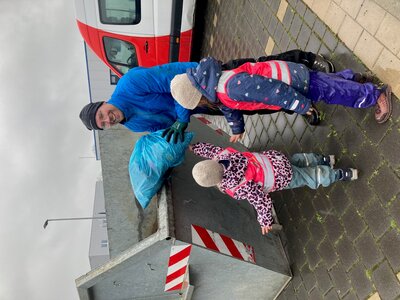 Müllsammelaktion 2026_1