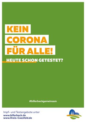 kampagne