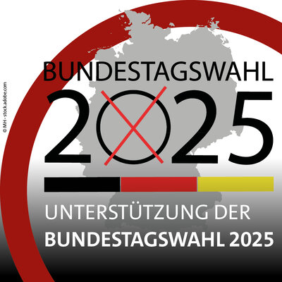20241115_Wahlhelfer_1