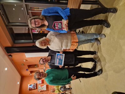 1000049213 - Frederik Horn 1000049213