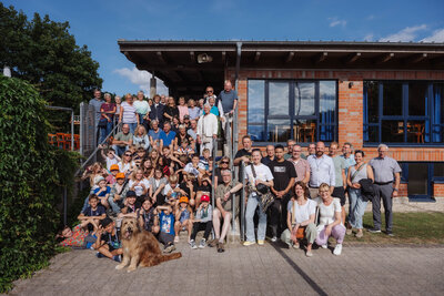 20260724_Sponsoren_Malyn_29816