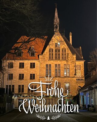 Weihnachten_2021
