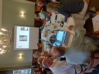 20250827_190554 - Julia Neumann 20250827_190554