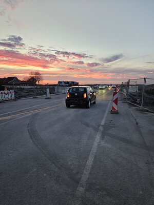 B525_neu Kopie - Straßen.NRW B525_neu Kopie